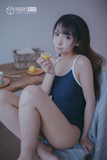 精品国产又色又爽又黄