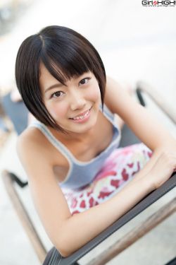 小泽玛利亚和黑人av免费观看