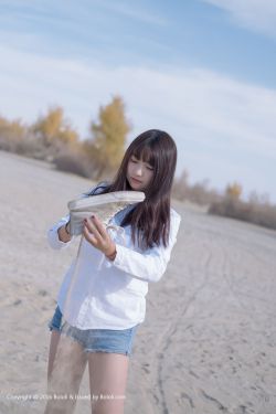 天天爽夜夜爽人人爽一区二区