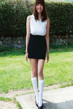 addie andrews 欧美