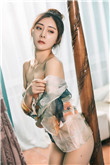 妈妈的朋友3免费
