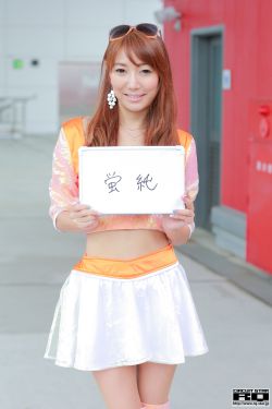 女装正太 my pico1