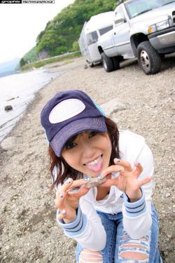 波多野结衣人妻系列不卡AV