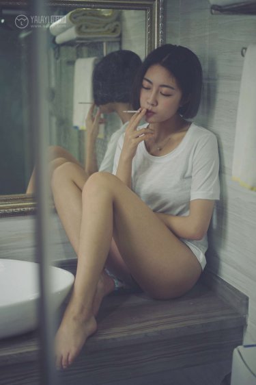 飞虎队