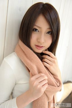 突袭3电影在线观看完整版