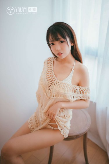 九家之书韩剧在线观看