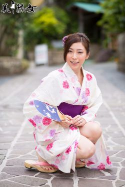 儿女