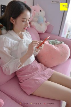 奇米影视777在线播放第四