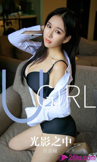 情欲短篇小说