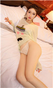 妈妈认为我是爸爸视频