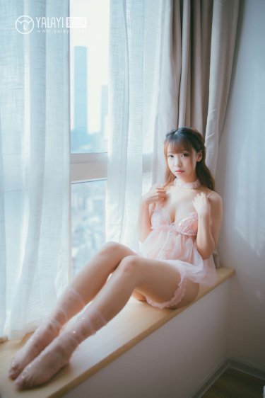 完美婚礼电视剧