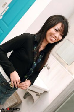 锦上娇BY青黛