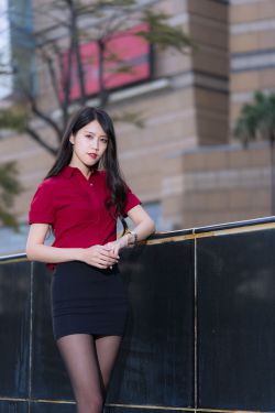 男女打飞机视频