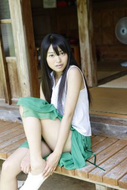 大胸美女裸体私房色情照