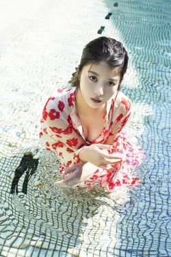 精品亚洲丰满少妇