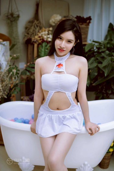 清纯唯美麻豆亚洲综合