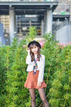 吸血鬼猎人d