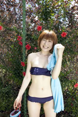 日韩欧美在线综合