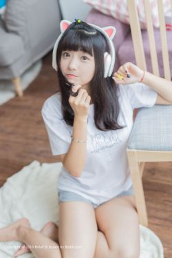 电视剧遇见你在线观看