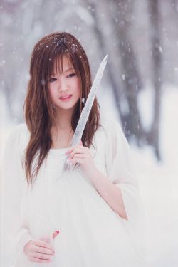 乘风破浪的姐姐3 在线观看