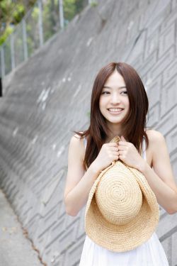 想咬一口