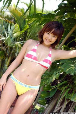邢佳栋主演的全部电视剧