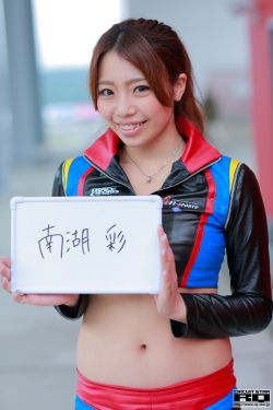 放荡的女老板bd肉体理发