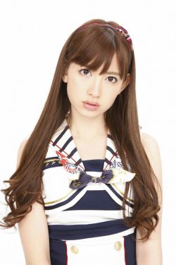 离婚后调教1一20