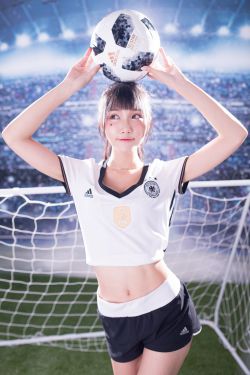全彩本acg本子库网站