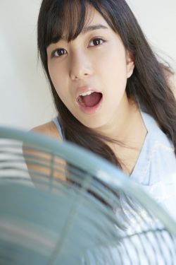聊斋三之白秋练