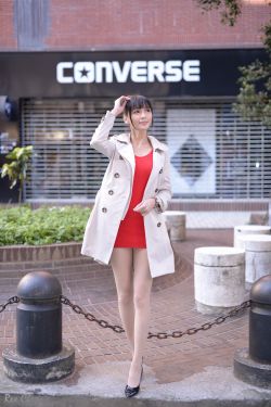 国产精品日韩在线