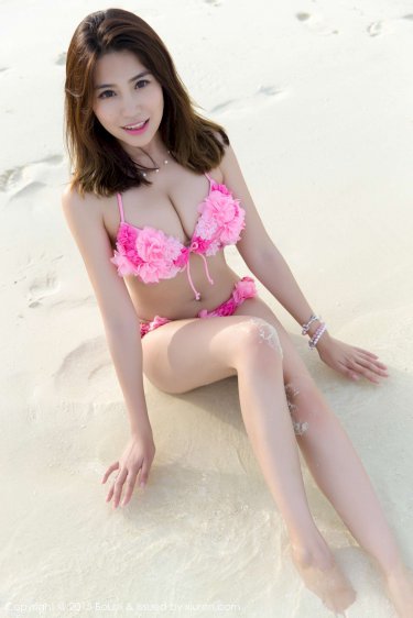青春烈火演员表