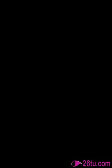 奇米在线777在线视频