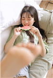 zo0kfacebook人狗马