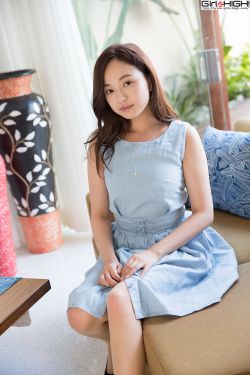 在人间电影在线观看无删减