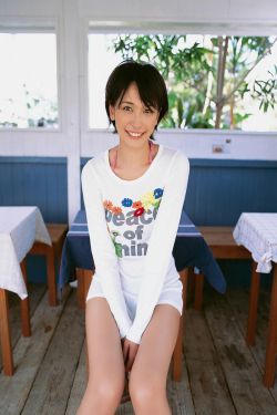 冤罪 动漫