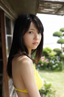 元彪碧血剑