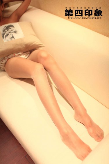 师生恋电影