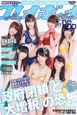 91成年人视频