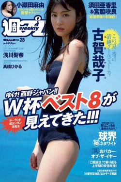 曲黎敏黄帝内经第二部
