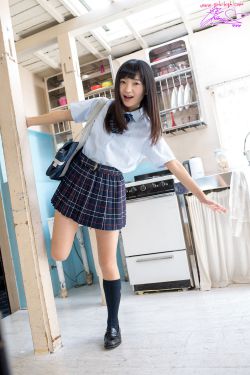 51啪