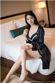久久综合之色之久久