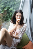 母亲的芳香
