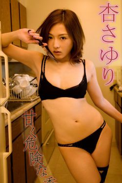 新建的文件夹1
