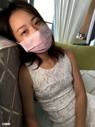刀光枪影电视剧