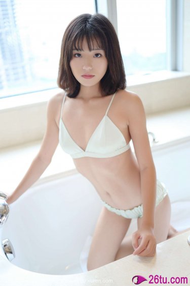 王者出击
