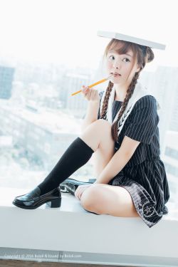 我女儿的朋友