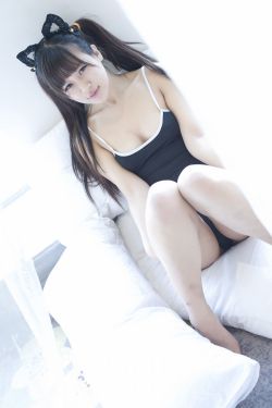 一代宗师 下载