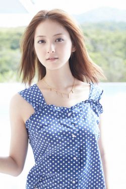 乱世桃花电影在线观看