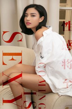 中文字幕 亚洲 欧美 制服
